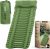 SereneLife Lightweight Sleeping Pad