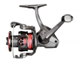 Seviin Reels SEVIIN GF Spinning Reel