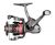 Seviin Reels SEVIIN GF Spinning Reel