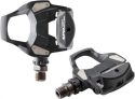 Shimano PD-RS500 SPD-SL Road Pedal