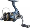 Shimano Ultegra FC Spinning Reel