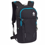 Sierra Designs Backpack Hydration Black Bear 13L Pack