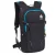 Sierra Designs Backpack Hydration Black Bear 13L Pack