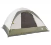 Sierra Designs Fern Canyon 6-Person Tent