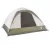 Sierra Designs Fern Canyon 6-Person Tent
