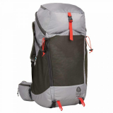 Sierra Designs Gigawatt 60 L Pack