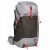 Sierra Designs Gigawatt 60 L Pack