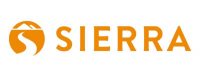 Sierra
