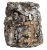 Sitka Whitetail Elevated II Fanatic Pack
