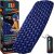 Sleepingo Ultralight Inflatable Sleeping Mat