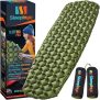 Sleepingo Ultralight Sleeping Mat