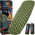 Sleepingo Ultralight Sleeping Mat