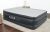 Sleeplux Durable Inflatable Air Mattress