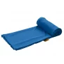 Slumberjack Adult Cooling Sleeping Bag Liner