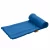 Slumberjack Adult Cooling Sleeping Bag Liner