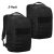 Slumberjack Chaos 20L Tactical Daypack 2-Pack