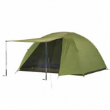 Slumberjack Daybreak 6-Person Tent