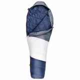 Slumberjack Sky Pond 40-Degree Mummy Sleeping Bag