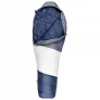 Slumberjack Sky Pond 40-Degree Mummy Sleeping Bag