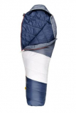 Slumberjack Sky Pond 40-Degree Mummy Sleeping Bag