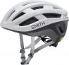 Smith Optics Persist MIPS Road Cycling Helmet