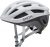 Smith Optics Persist MIPS Road Cycling Helmet