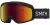 Smith Optics Vogue Snow Goggles w/ Fog-X Anti Fog Inner Lens