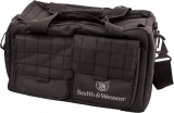 Smith & Wesson Recruit Tactical Range Bag