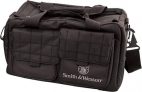 Smith & Wesson Recruit Tactical Range Bag