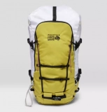 Snoskiwoski 30L Backpack