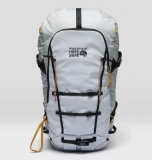 Snoskiwoski 30L Backpack