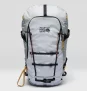 Snoskiwoski 30L Backpack