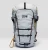 Snoskiwoski 30L Backpack