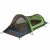 Solitaire AL 1-Person Backpacking Tent