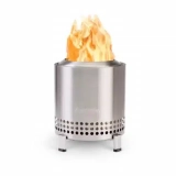 Solo Stove Mesa XL Tabletop Fire Pit