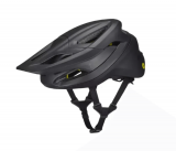 Specialized Camber Bike Helmet