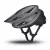 Specialized Camber Mountain Bike Helmet w/ MIPS