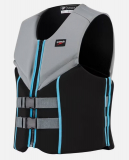 Speedo Adults Medium Life Jacket Vest