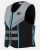 Speedo Adults Medium Life Jacket Vest
