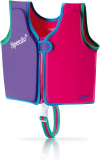Speedo Kids’ Begin to Swim Flotation Classic Life Vest
