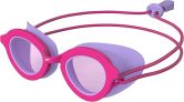 Speedo Kids’ Swim Goggles