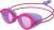 Speedo Kids’ Swim Goggles
