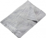 Speedo Unisex Absorbent Sports Towel
