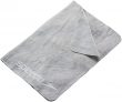 Speedo Unisex Absorbent Sports Towel