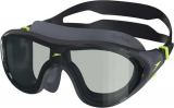 Speedo Unisex-Adult Swim Goggle Biofuse 2.0