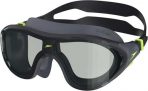 Speedo Unisex-Adult Swim Goggle Biofuse 2.0