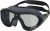 Speedo Unisex-Adult Swim Goggle Biofuse 2.0