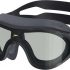 O’Brien Women’s Focus Neoprene Life Jacket
