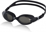 Speedo Unisex Adult Swim Goggles