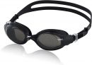 Speedo Unisex Adult Swim Goggles